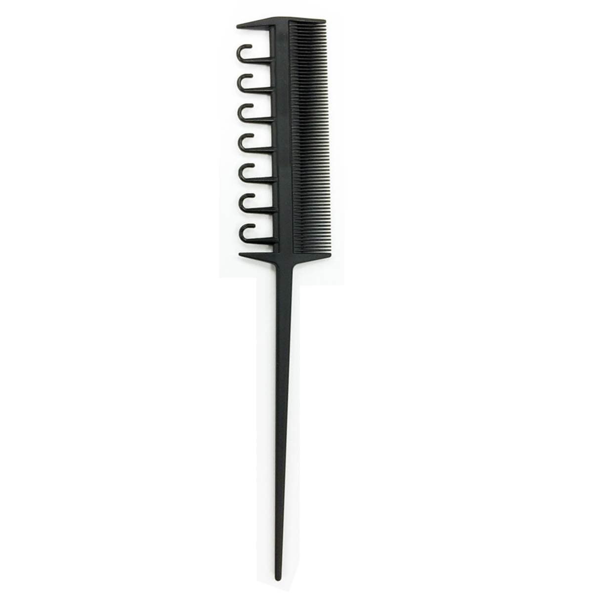 カーボンハイライトコーム 1