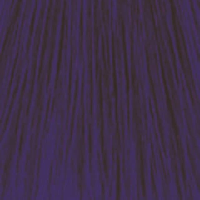 コレストンパーフェクトプラス 3/8(インディゴ) 80g 《ファッションカラー》【医薬部外品】 2