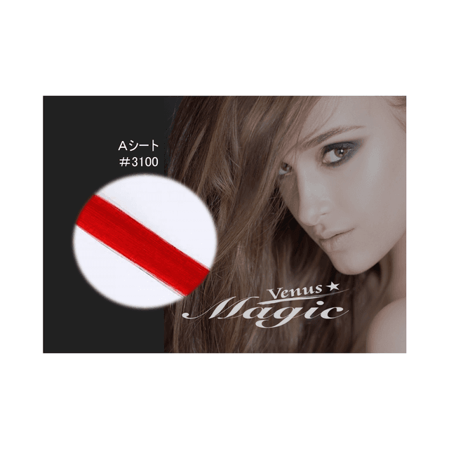 【VENUS COSME】Aタイプ  (2本 500本) 3100 1