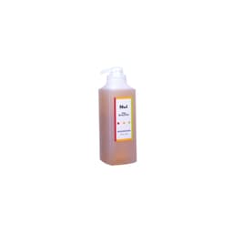 マッド プレシャンプー 1000ml 1