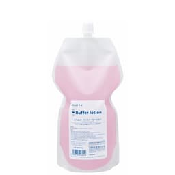 エモルテ バッファーローション 1000ml 1
