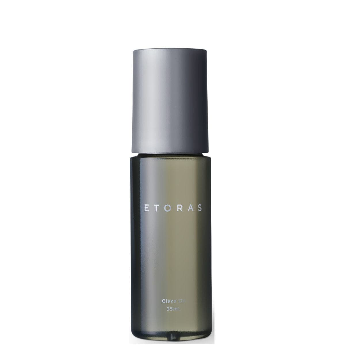 エトラス グレイズオイル ミニサイズ 35ml 1
