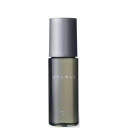 エトラス グレイズオイル ミニサイズ 35ml 1