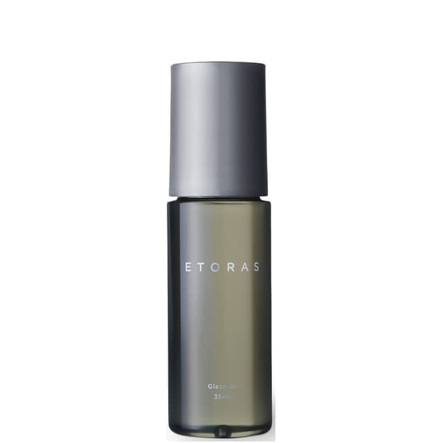 エトラス グレイズオイル ミニサイズ 35ml 1