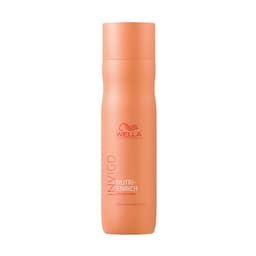 INVIGO（インヴィゴ）ニュートリエンリッチ ディープシャンプー 250ml 1