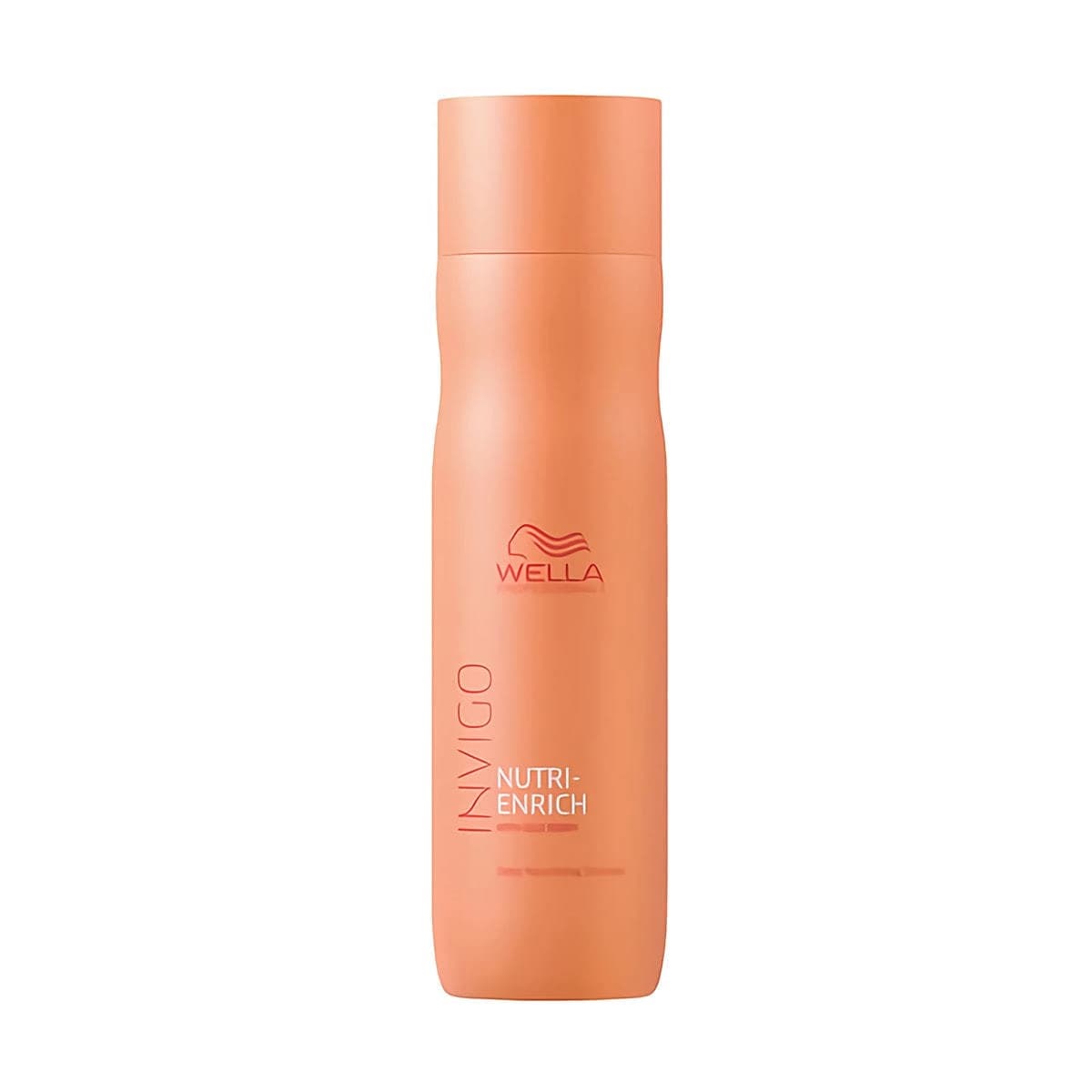 INVIGO（インヴィゴ）ニュートリエンリッチ ディープシャンプー 250ml 1
