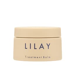 LILAY トリートメントバーム GE 40g 1