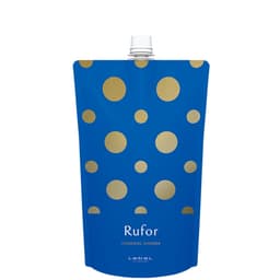 ルフォール ケミカルシャワー 800ml 1
