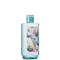ミント シャンプー フローズンインパクト 275ml 1