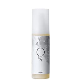 O by F(オーバイエッフェ) リッチオイル 80ml 1