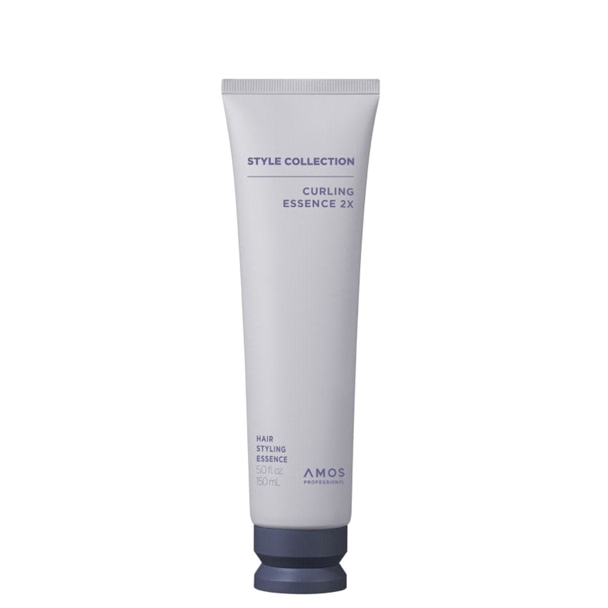 アモスプロフェッショナル カーリングエッセンス2X 150ml 1