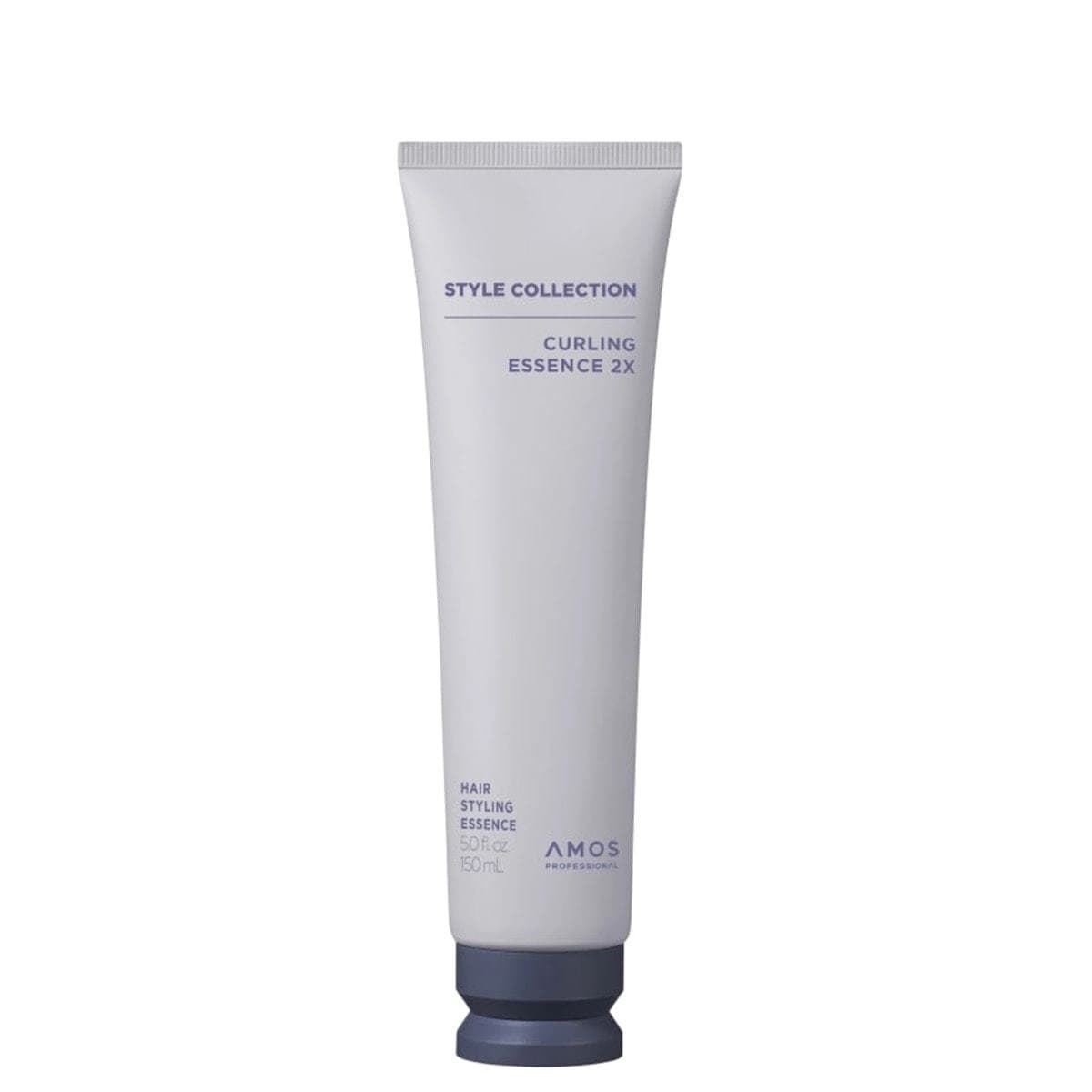 アモスプロフェッショナル カーリングエッセンス2X 150ml 1