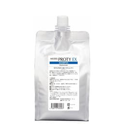 プロティEXシャンプー 1000ml 1