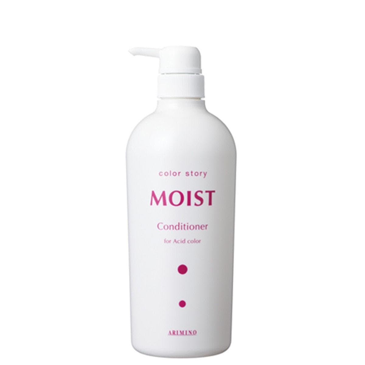 カラーストーリー モイストコンディショナー 750ml 1