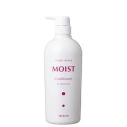 カラーストーリー モイストコンディショナー 750ml 1