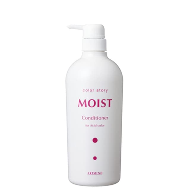 カラーストーリー モイストコンディショナー 750ml 1