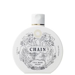 CHAIN(チェイン)ヘアソープ 200ml 1