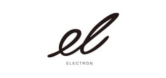 ELECTRON for professional（エレクトロン フォー プロフェッショナル）