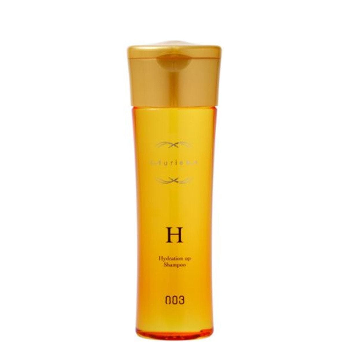 ミュリアムゴールド シャンプーH 250ml 1