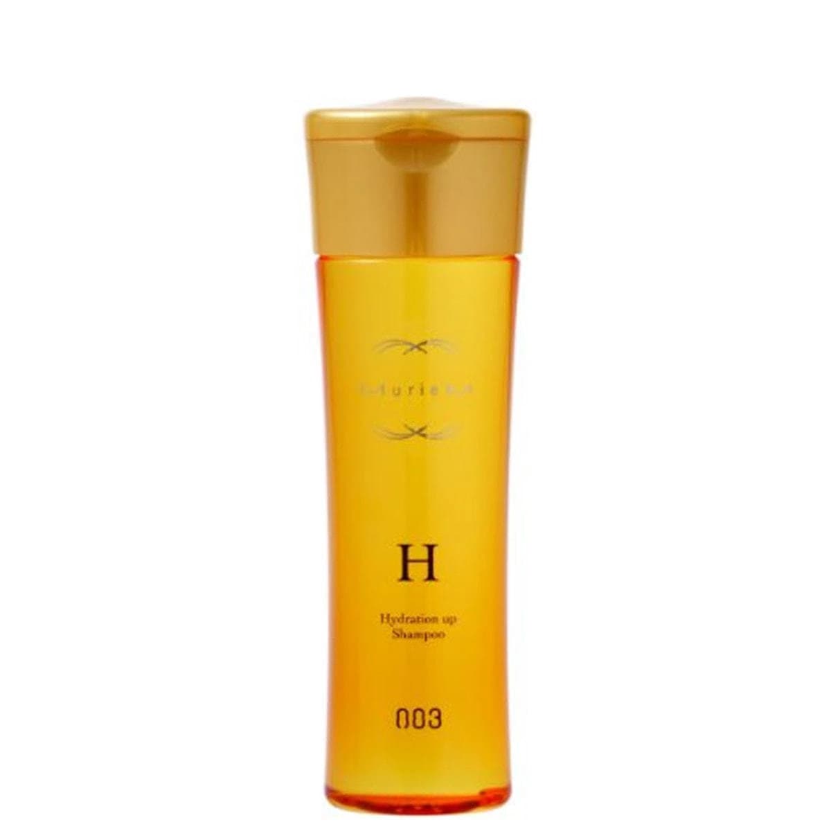 ミュリアムゴールド シャンプーH 250ml 1