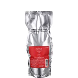 アブリーゼ シャンプー TR 600ml レフィル 1