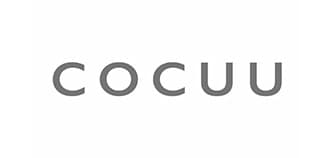COCUU(コキュウ)