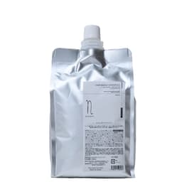 nicori ボンドシャンプー1000ml 1