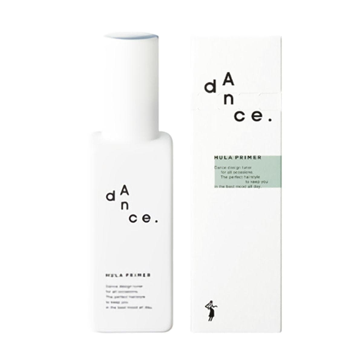 ダンスデザインチューナー フラプライマー 120ml 1