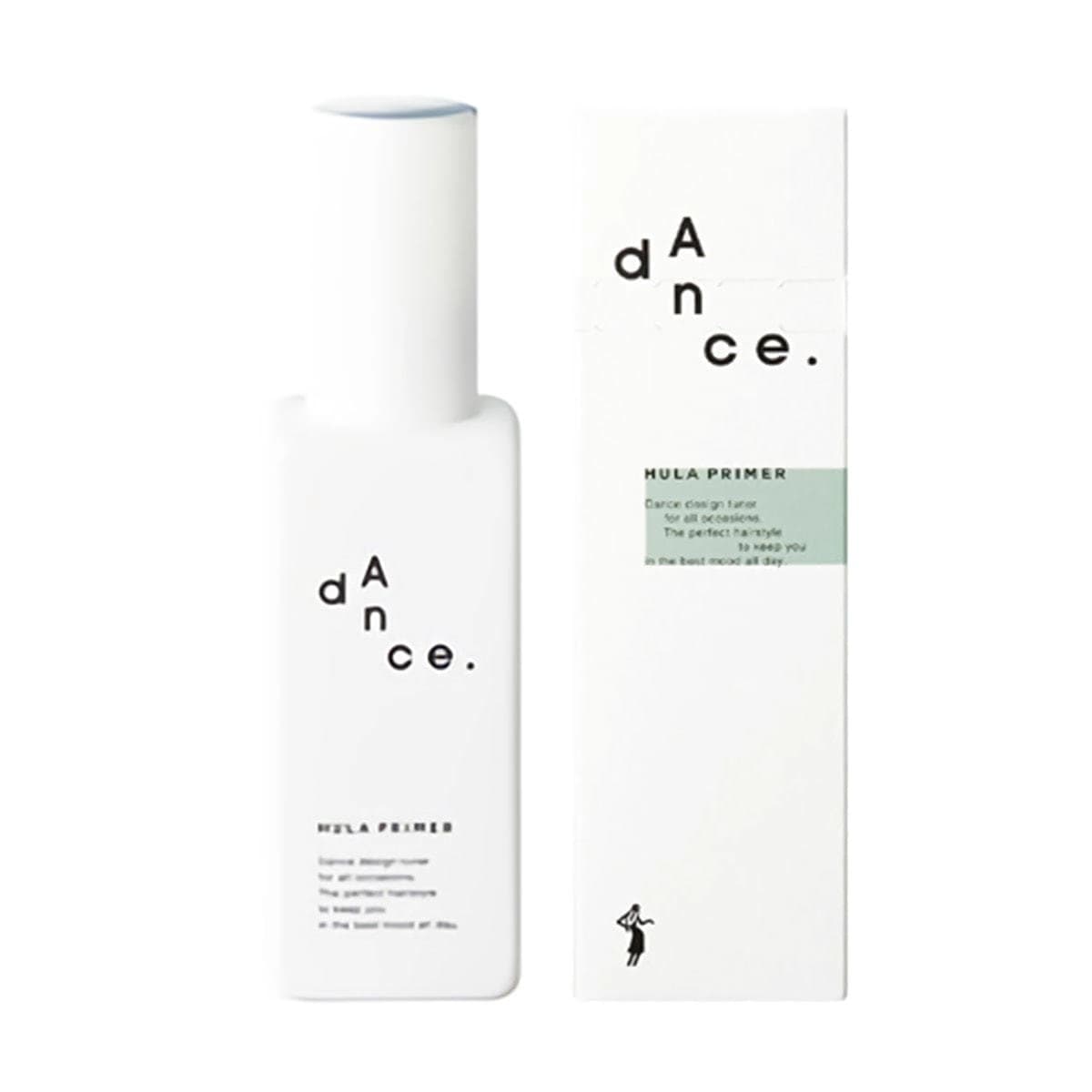 ダンスデザインチューナー フラプライマー 120ml 1