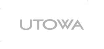 UTOWA（ウトワ）
