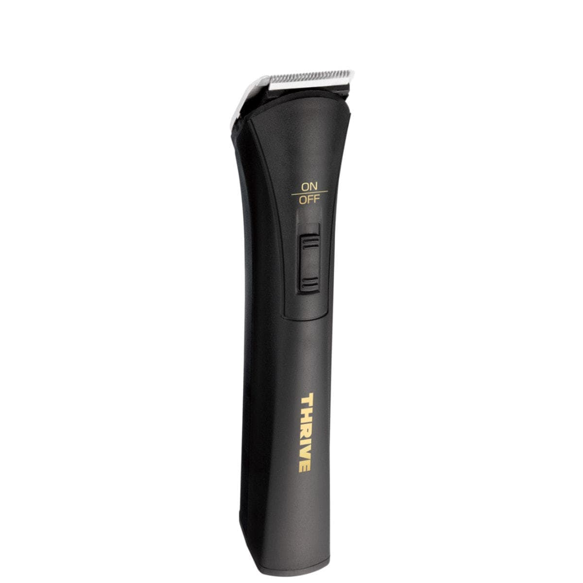 スライヴ トリマー MODEL2200(0.5mm刃 アタッチメント3/6mm付) 1
