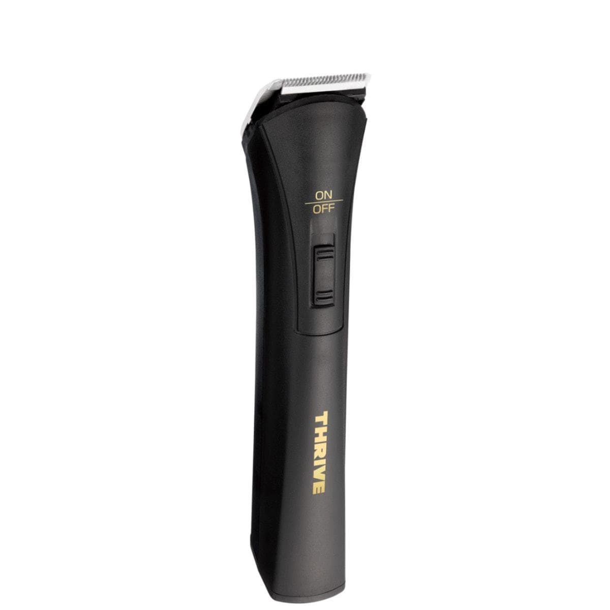スライヴ トリマー MODEL2200(0.5mm刃 アタッチメント3/6mm付) 1