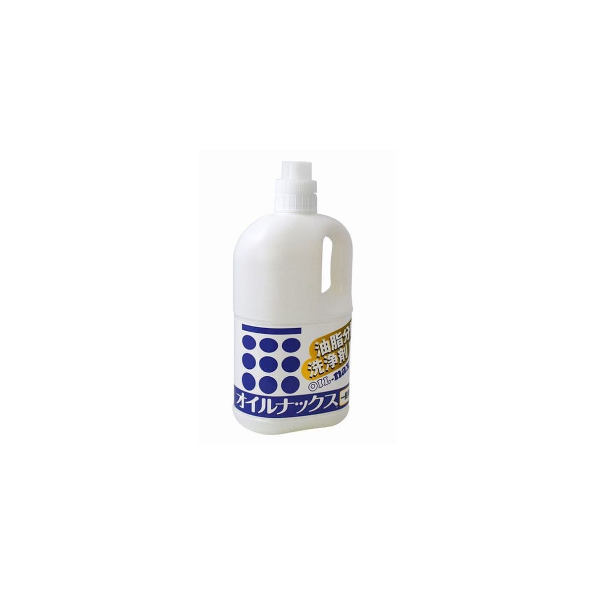 オイルナックス 一般用 2L 1
