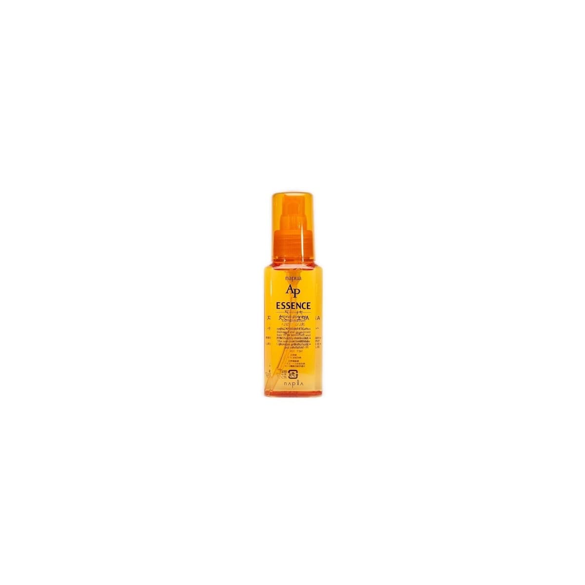 【13210】APエッセンス 100ml 1