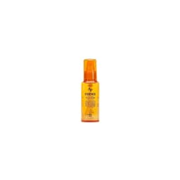 【13210】APエッセンス 100ml 1