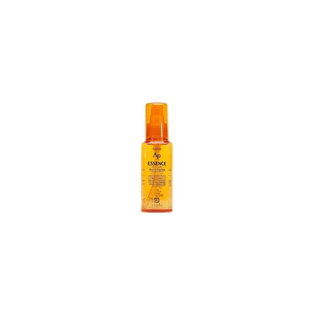 【13210】APエッセンス 100ml 1