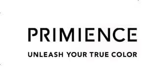 PRIMIENCE（プリミエンス）