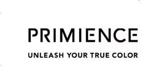 PRIMIENCE（プリミエンス）