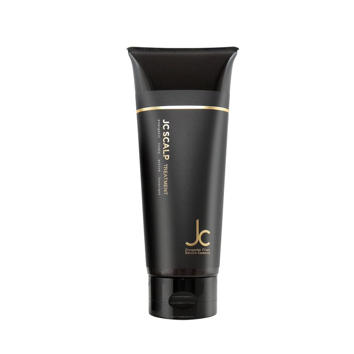 JC SCALP JC スカルプトリートメント 200g 1