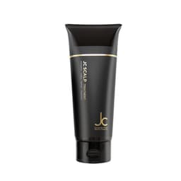JC SCALP JC スカルプトリートメント 200g 1