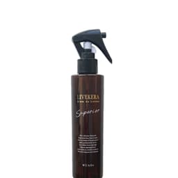 WUAO(ウアオ) ライブケラ ブローアップローションSP 200ml 1