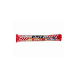 リケンファブロ 詰替え用ハイラップS V-30-120（30cm幅×120m巻） 1
