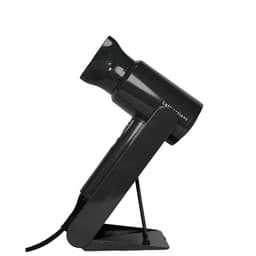 ラトラクションヘアドライヤー（1200W） DB-KP507-C  1