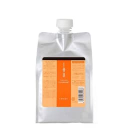イオ クレンジング クリアメント 1000ml 1