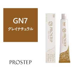 プロステップ GN7 80g《グレイカラー》【医薬部外品】 1