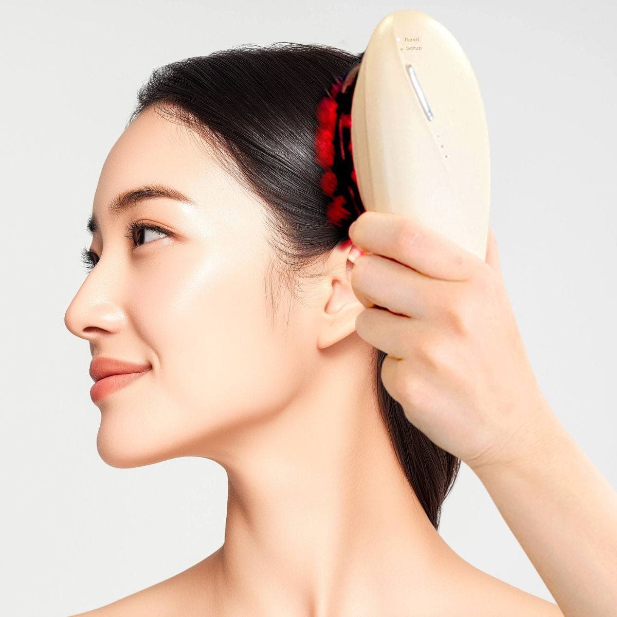 LIFTBEAUTE（リフトボーテ）　リバイタリースパ プロ 8