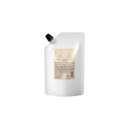 BCオイルイノセンス インサロンオイル1 スムース 450ml≪業務用≫ 1