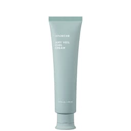 アユンチェ エアリーベール カールクリーム 150ml 1