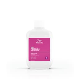 パフォーム＋ 2剤 400ml (ブロム酸)【医薬部外品】 1