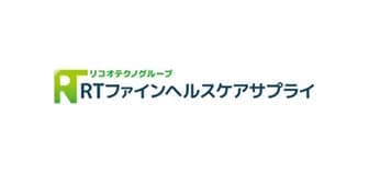 RTファインヘルスケアサプライ